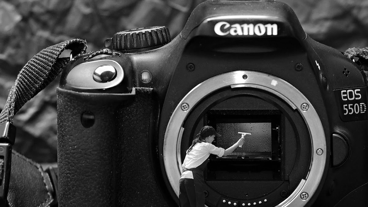 자취방 청소할 때 놓치기 쉬운 작은 관리 포인트