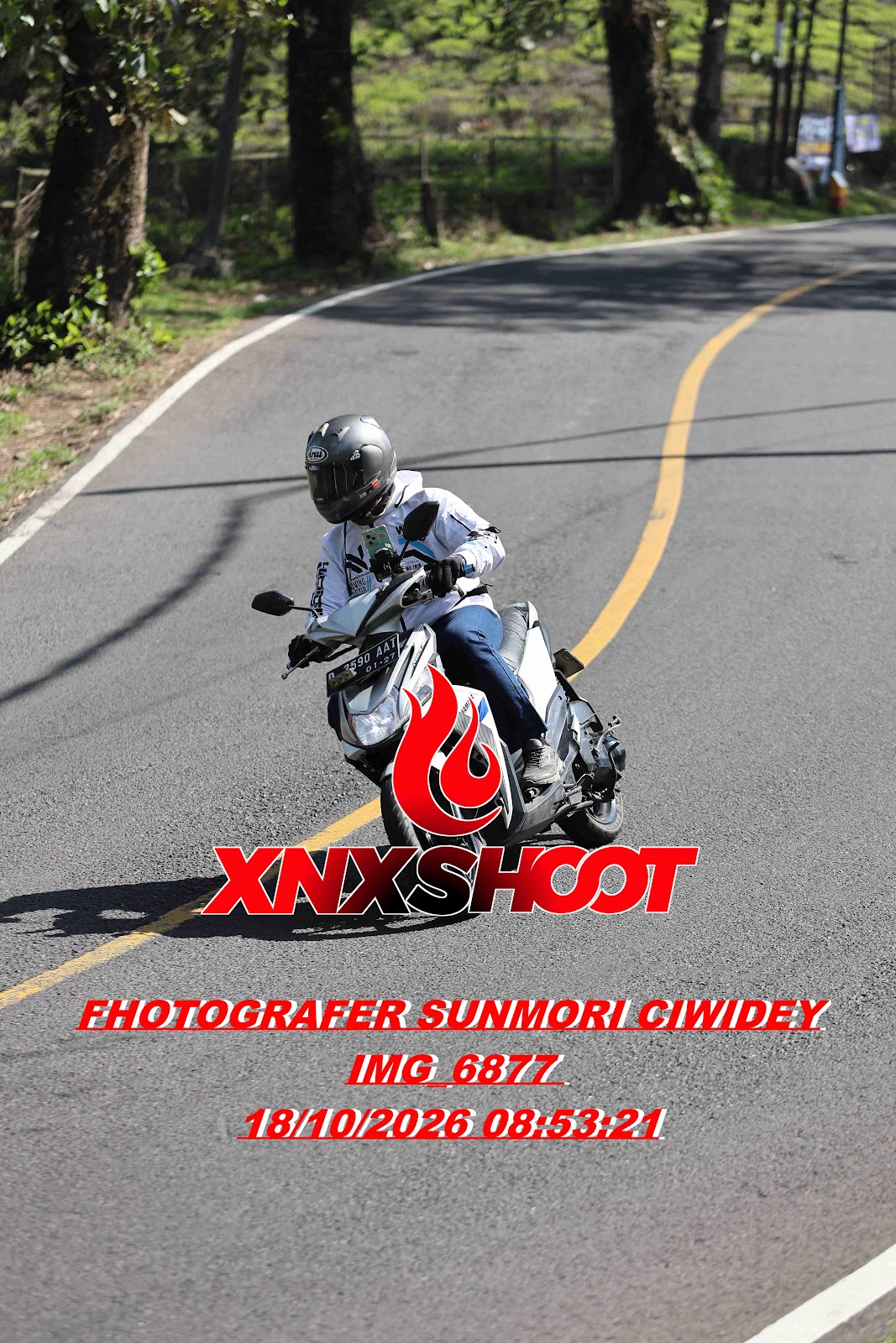 IMG_6877_result.jpg