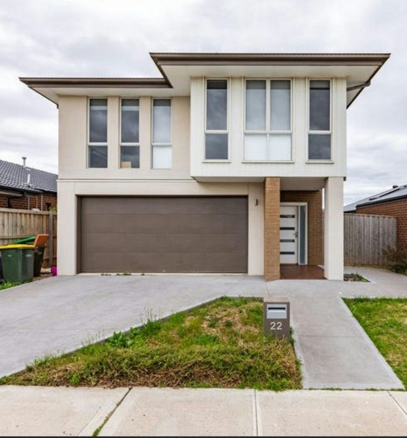 Rooming House Investment Property in Wyndham Vale, VIC (5.02% Yield) | Aus Investment Properties - Photo 1
