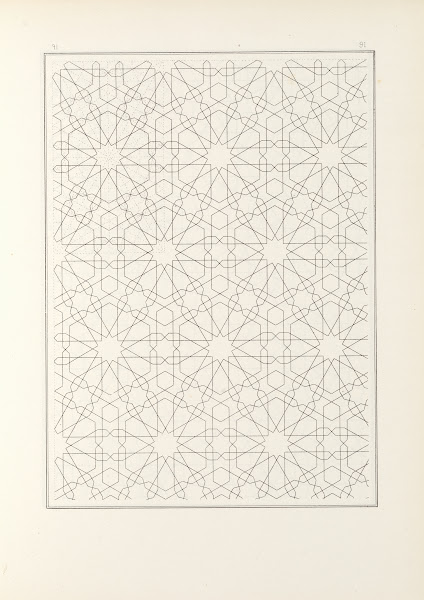 Les elements de lart arabe pl 091 1879