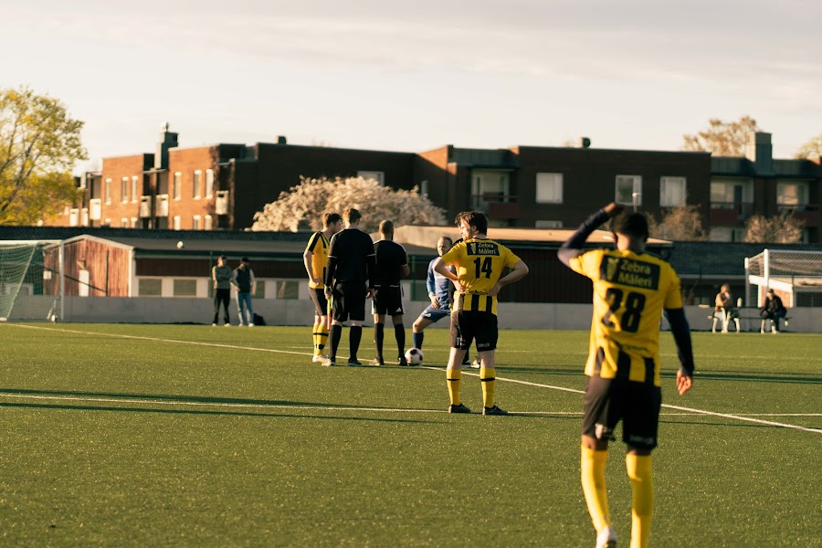 IFK ÖREBRO vs HIDNINGSTA IK (93 of 308)