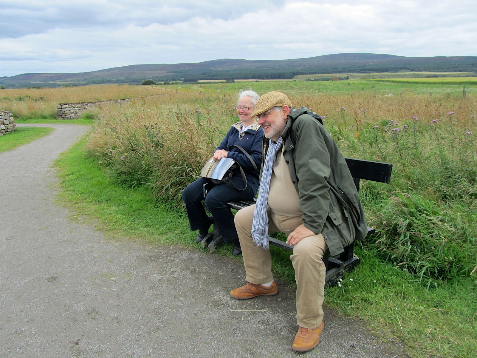 Abertarff_Culloden_Moor_IMG_4209.jpg