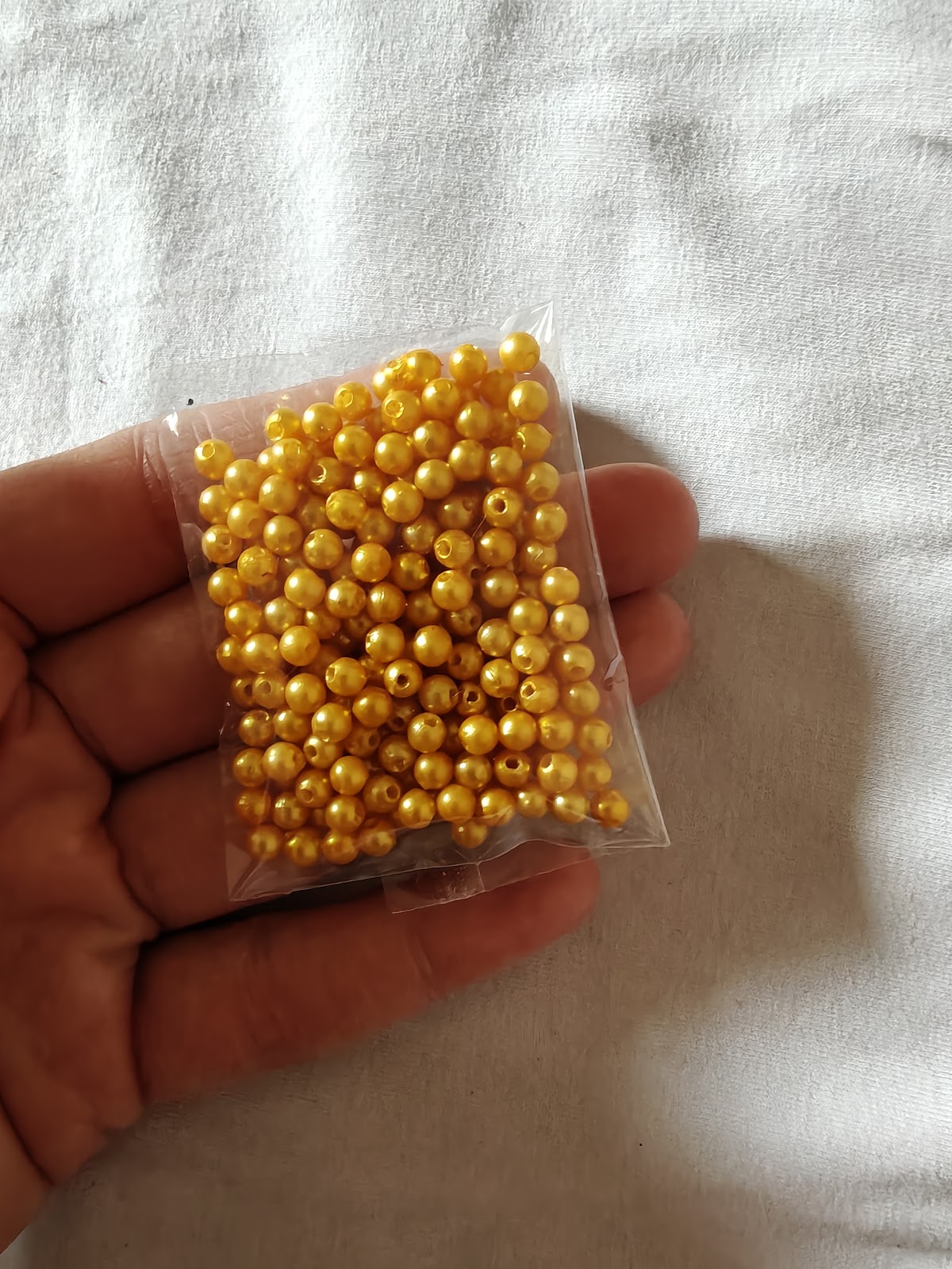 z30  (4mm)
