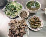 Ảnh Bước 3