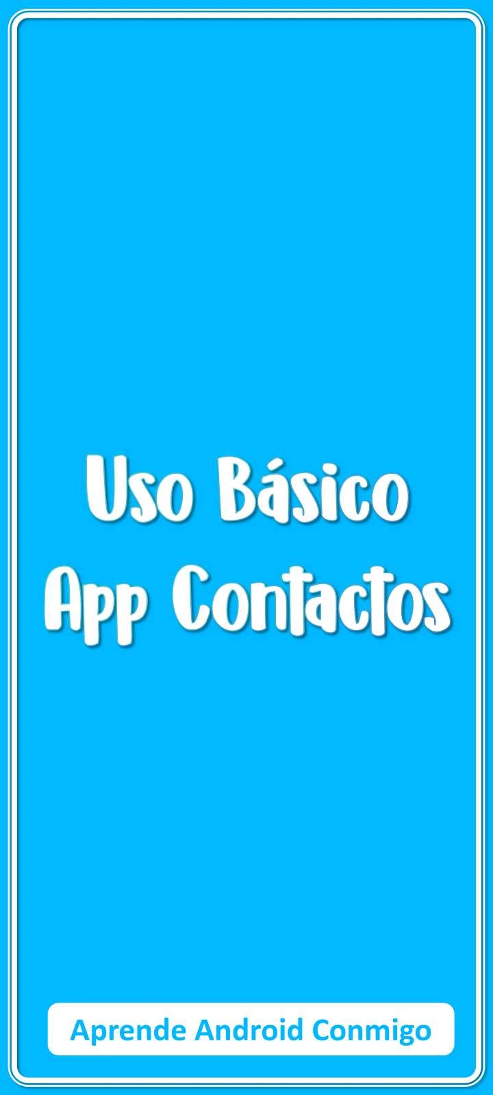 Paso 1