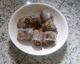 Ảnh Bước 4