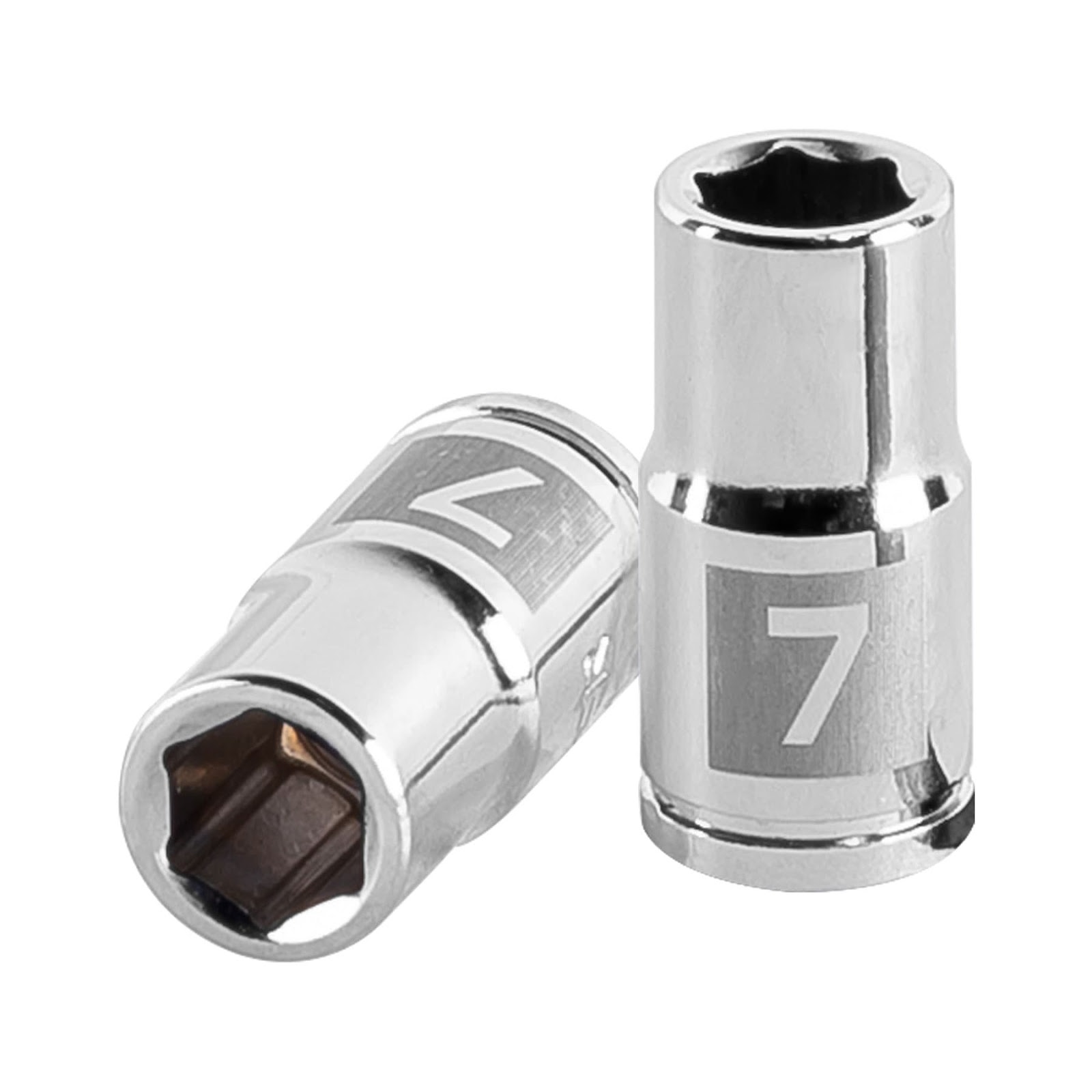 TRUPER 13169