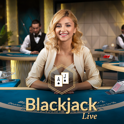 Blackjack Silver A