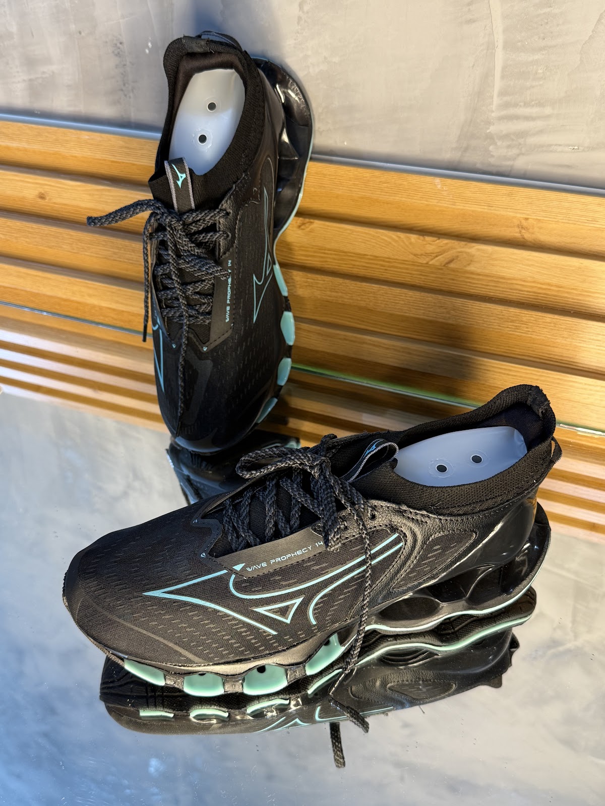 IMG_3086(2) - Imagem 2