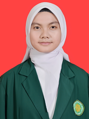 Alumni