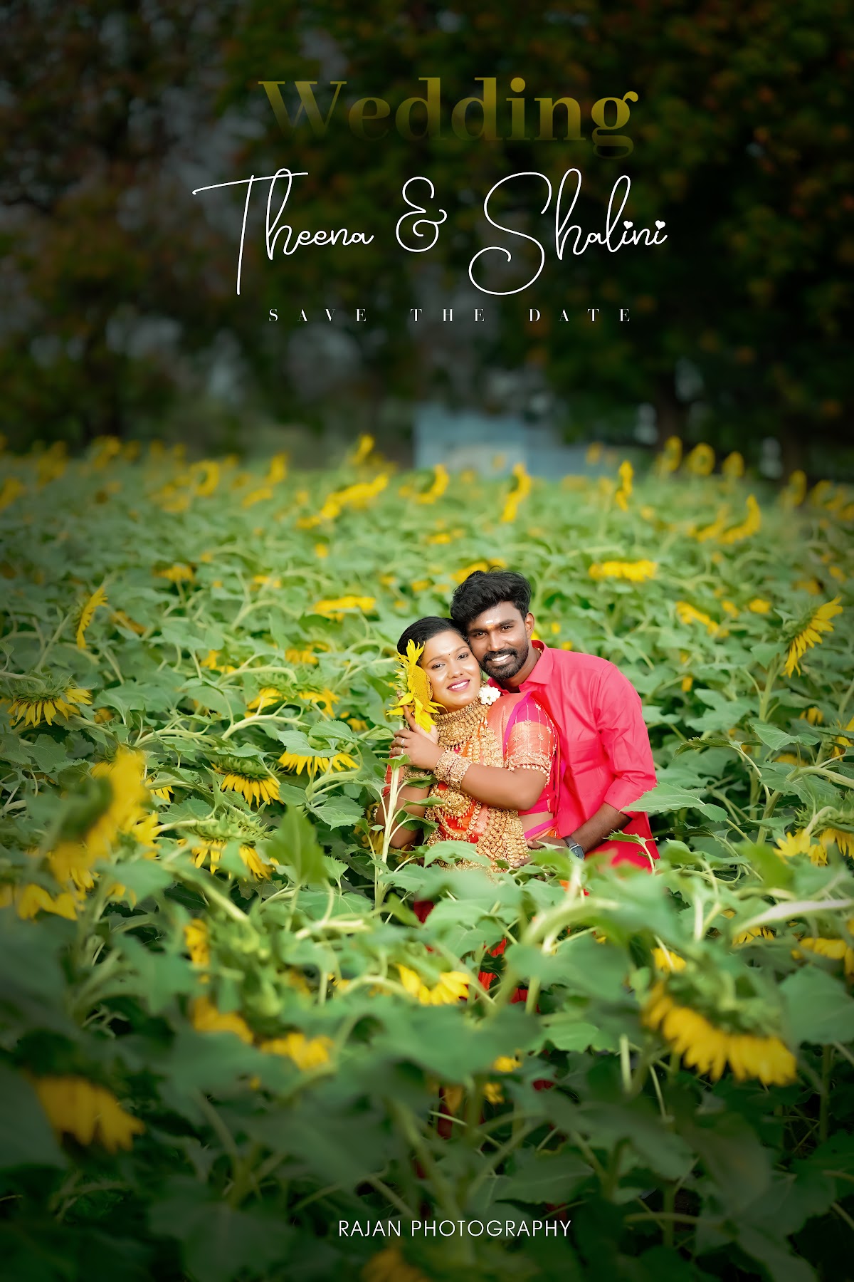RAJAN PHOTOGRAPHY original photograph 18
