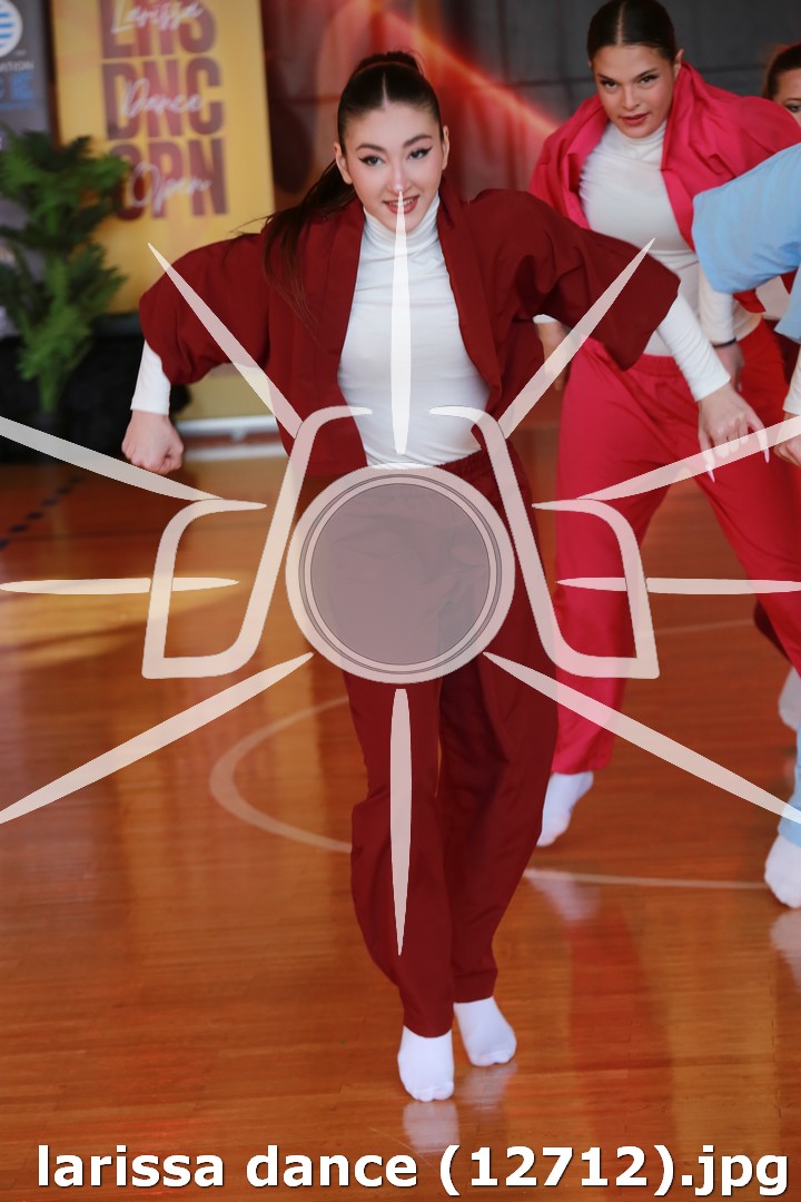 larissa dance (12712).jpg
