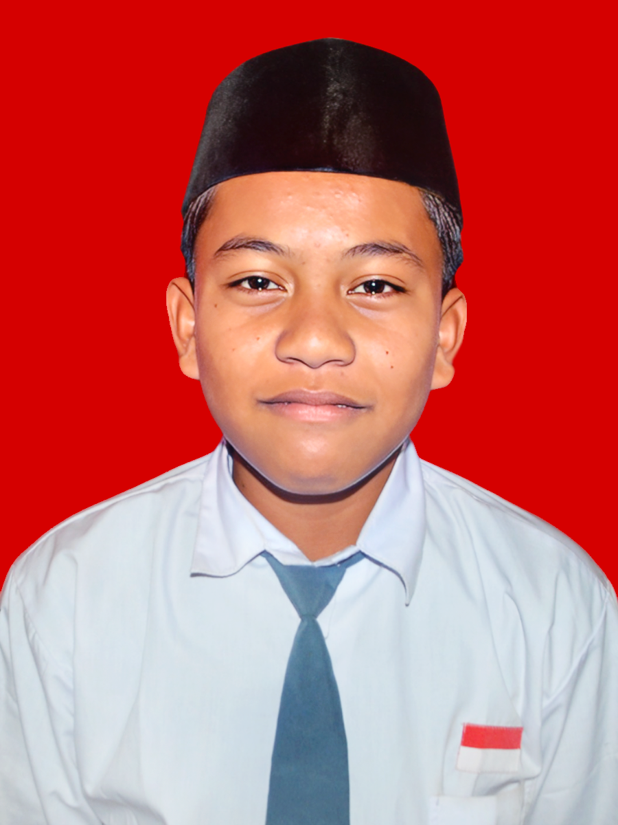 Foto FAWAID
