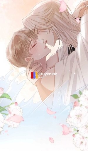 Cuộc Hôn Nhân Đầy Âm Mưu