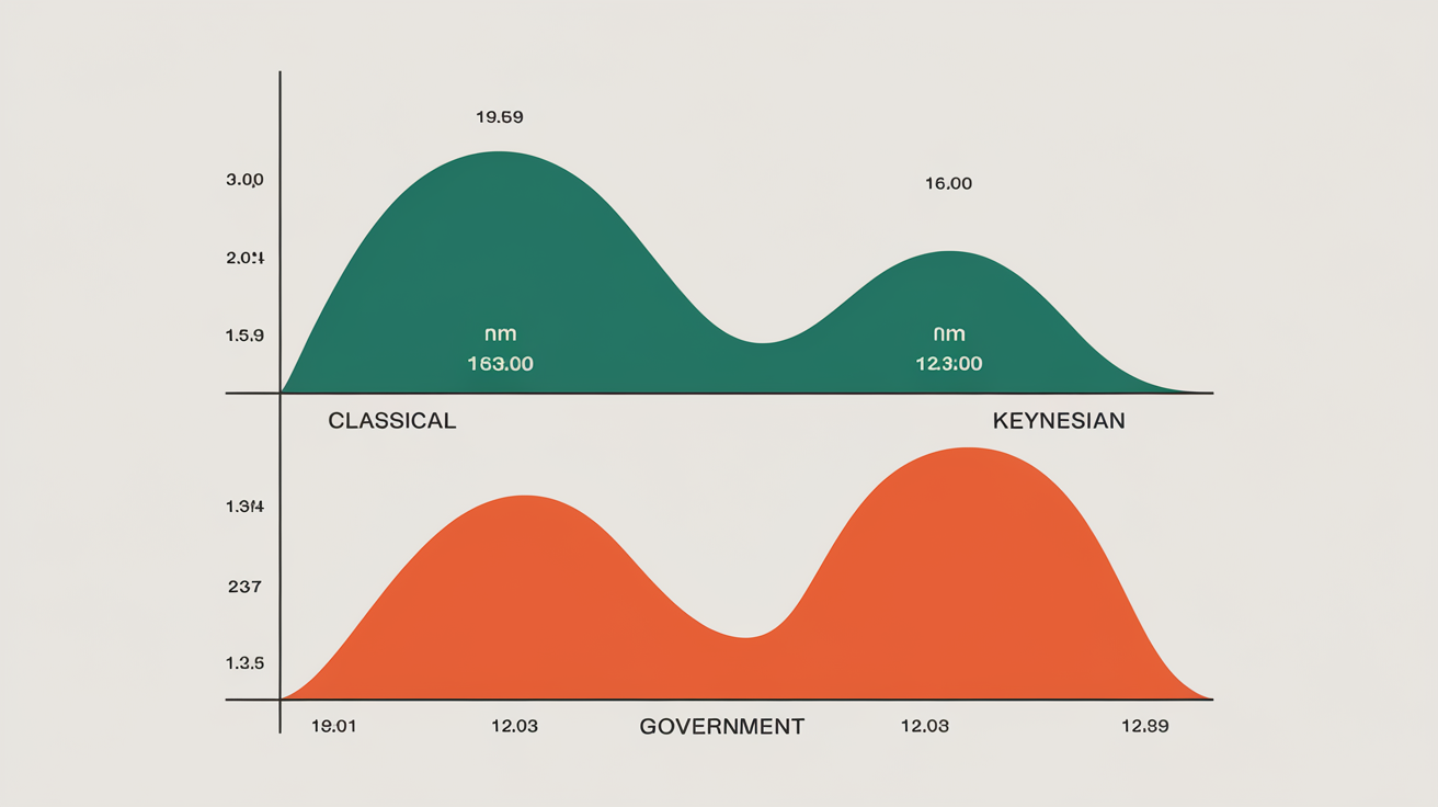 What is Inflationary Gap in Macroeconomics?