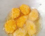 Ảnh Bước 2