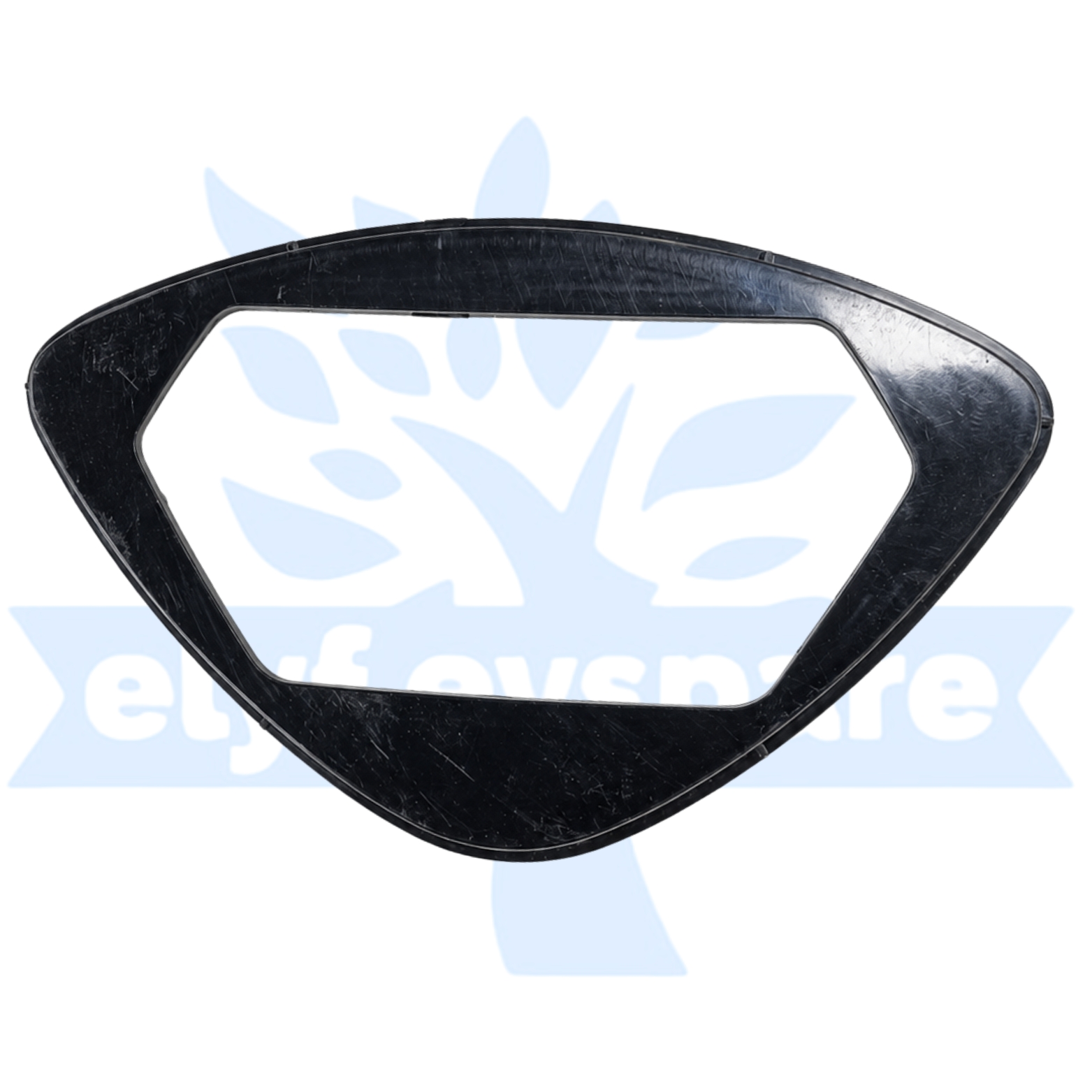 METER CASE GENERAL (326e)