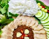 Ảnh Bước 4