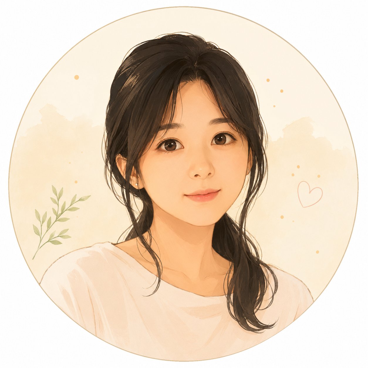 りさのプロフィール画像