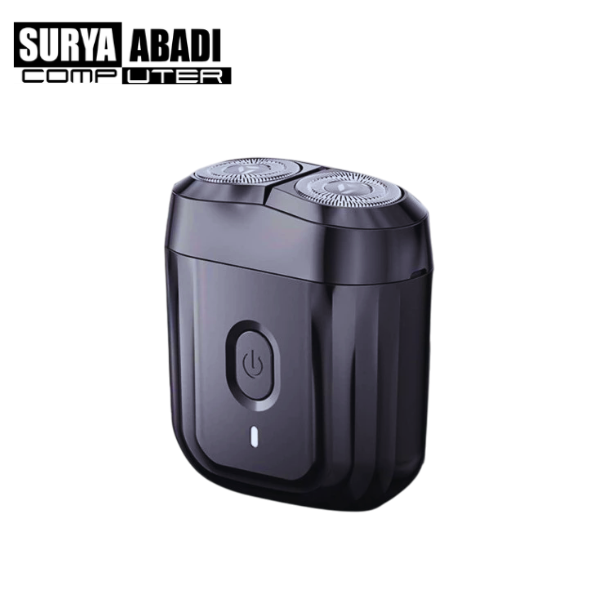 Electric Shaver Enchen Mini 6