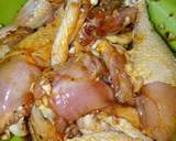 Ảnh Bước 2