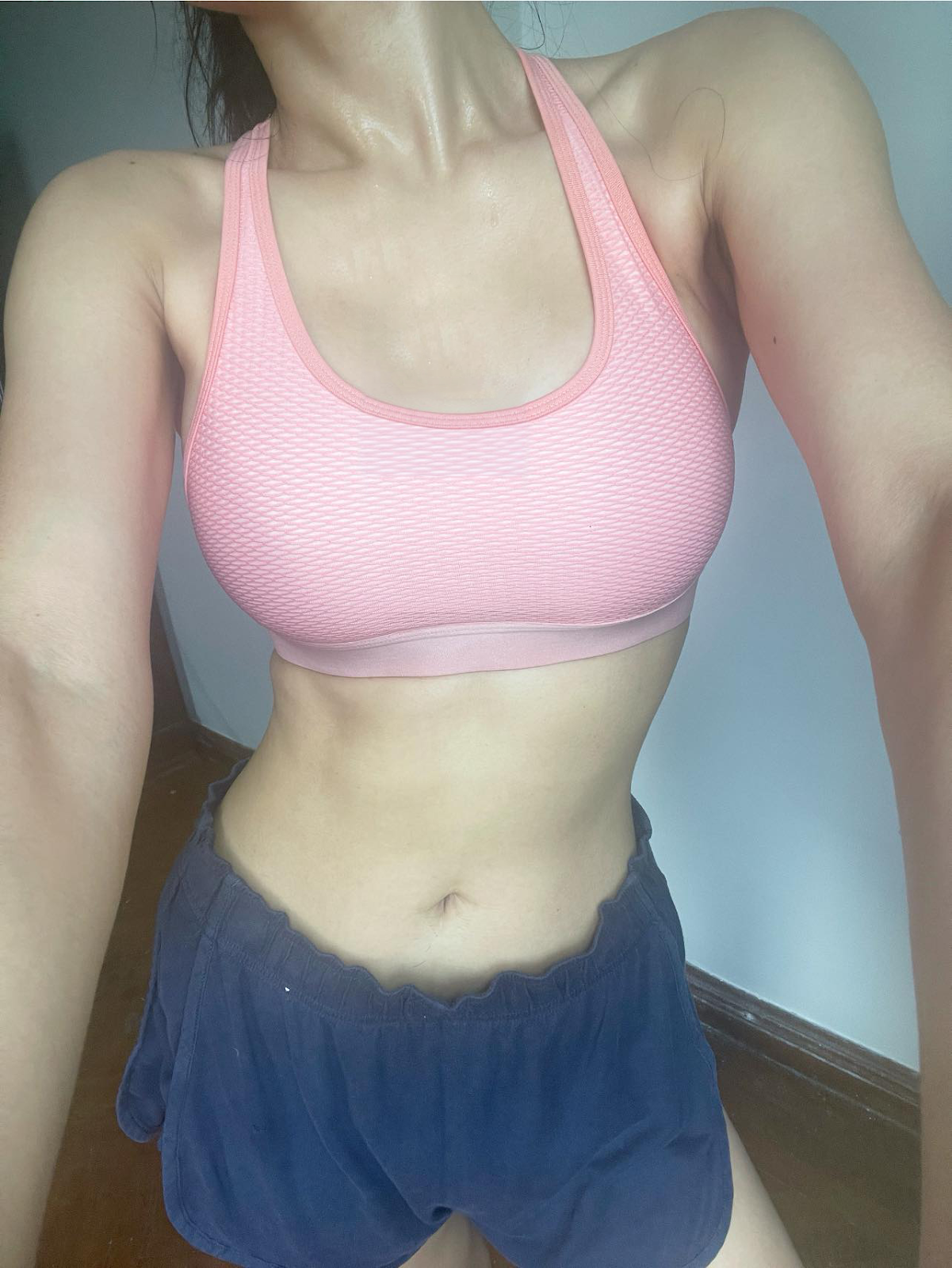 Khin Thazin - ခင်သဇင်