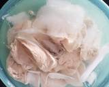 Ảnh Bước 1