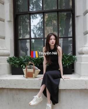 Người Đàn Ông Mất Trí Nhớ