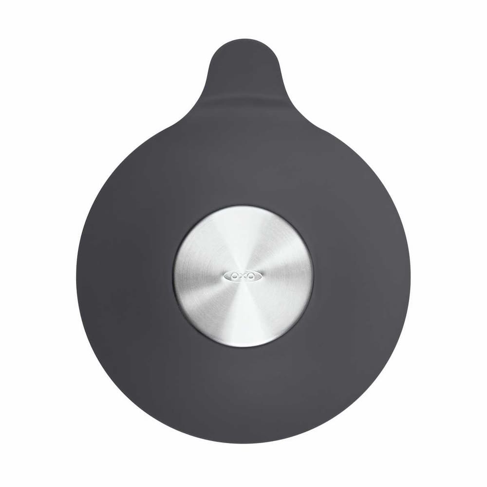 Protector de silicón para coladera OXO™