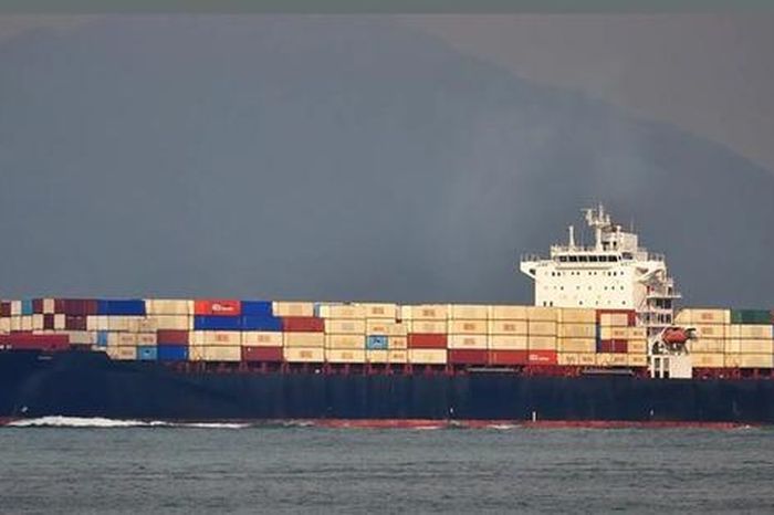 Chiến sự Trung Đông 20-4: Iran nêu lý do chưa đáp trả Mỹ, Israel lại cảnh báo miền Nam Lebanon - Báo Người Lao Động