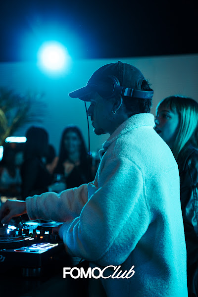 FOMO Club (127).jpg