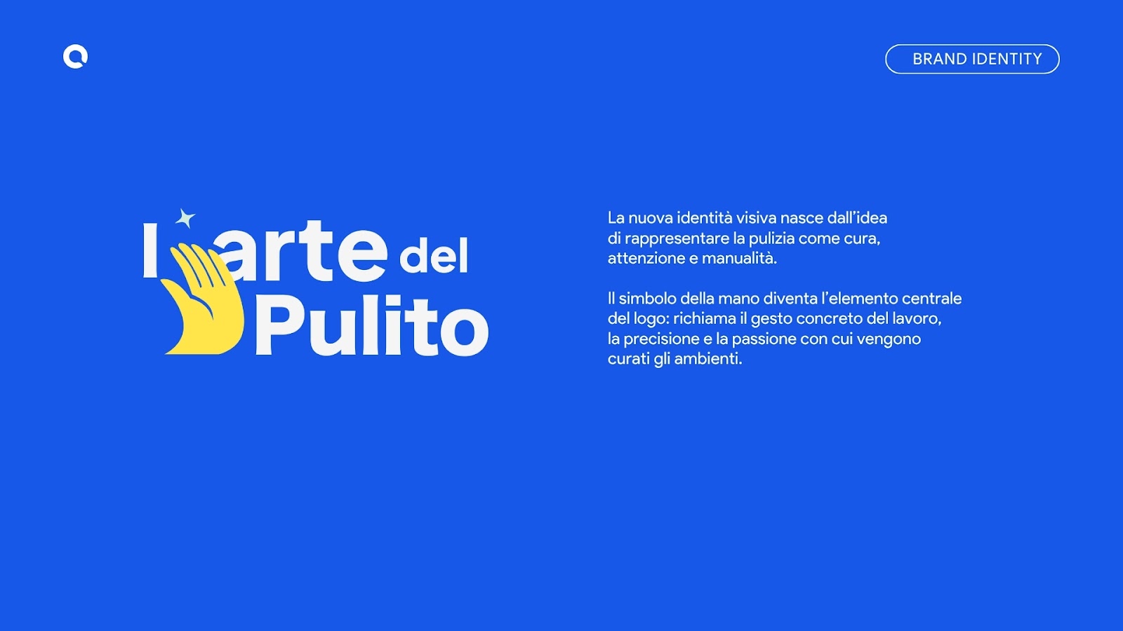 Caso studio L_arte del pulito (3).jpg