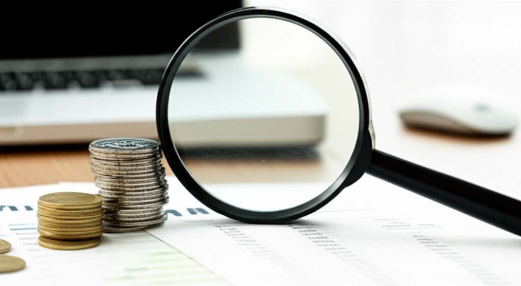 💳 삼성증권 수수료 아끼는 법