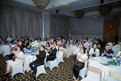 WZ8_8504.jpg
