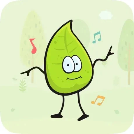 Captura de LEAF