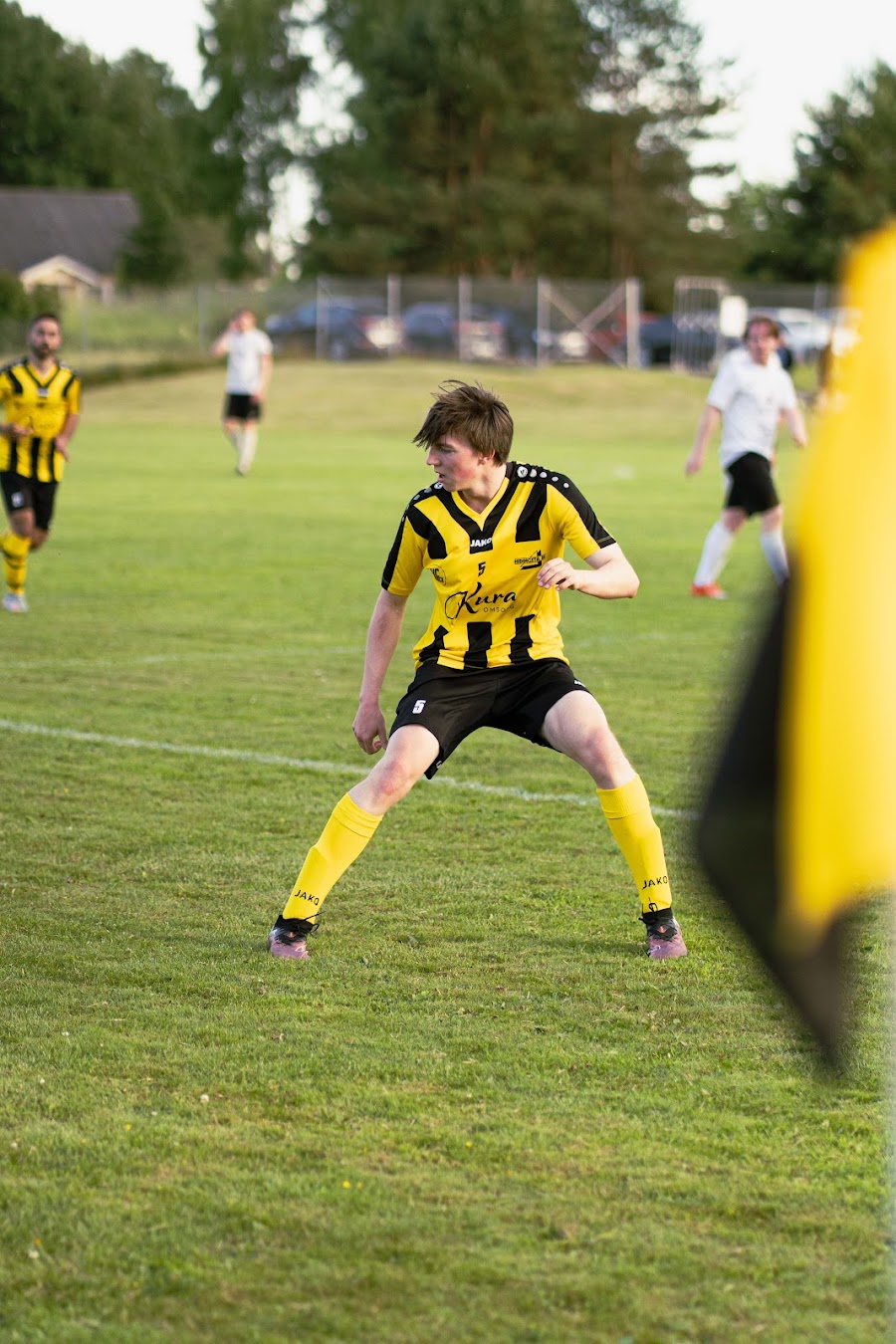 HIDNINGST IK vs ÖreBOIS (225 of 285)