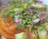 Ảnh Bước 2