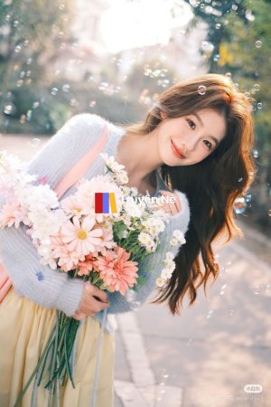 Em Trai Không Tồn Tại