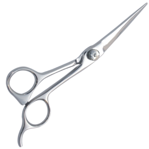 Razor Edge Shears SD-305-205-08 OEM Barber Shears