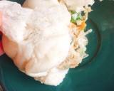 Ảnh Bước 3