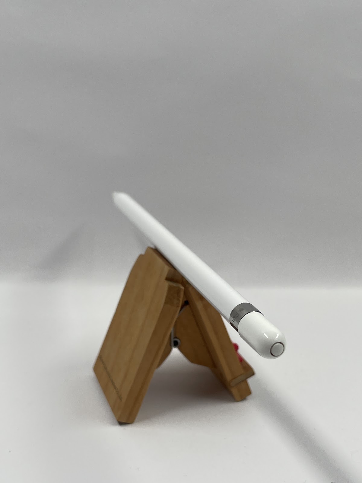 Apple Pencil 1st 福利機商品圖片