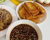 Ảnh Bước 1