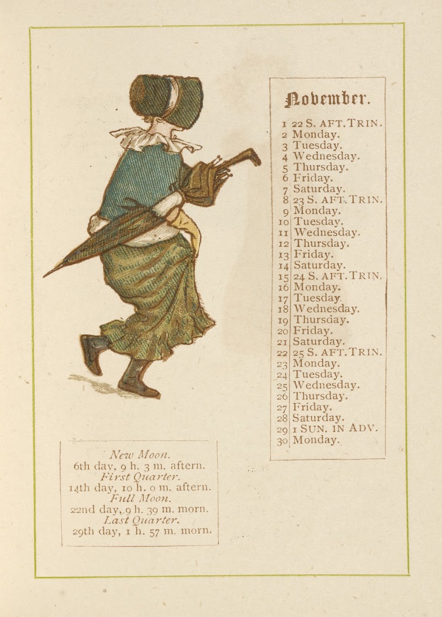 November 1885