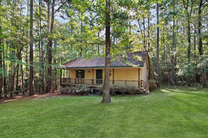 Hickory Ridge 1