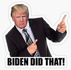 biden did that2