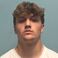Evan Allen