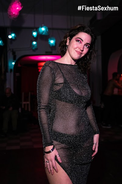 Foto por @laragiovanna___