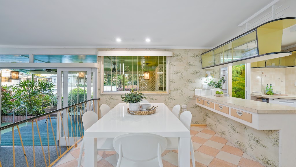 217 Woodward Street, Whitfield - Thumbnail 3