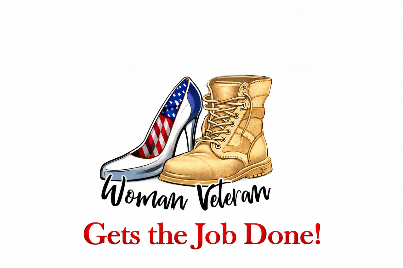 Logo 1