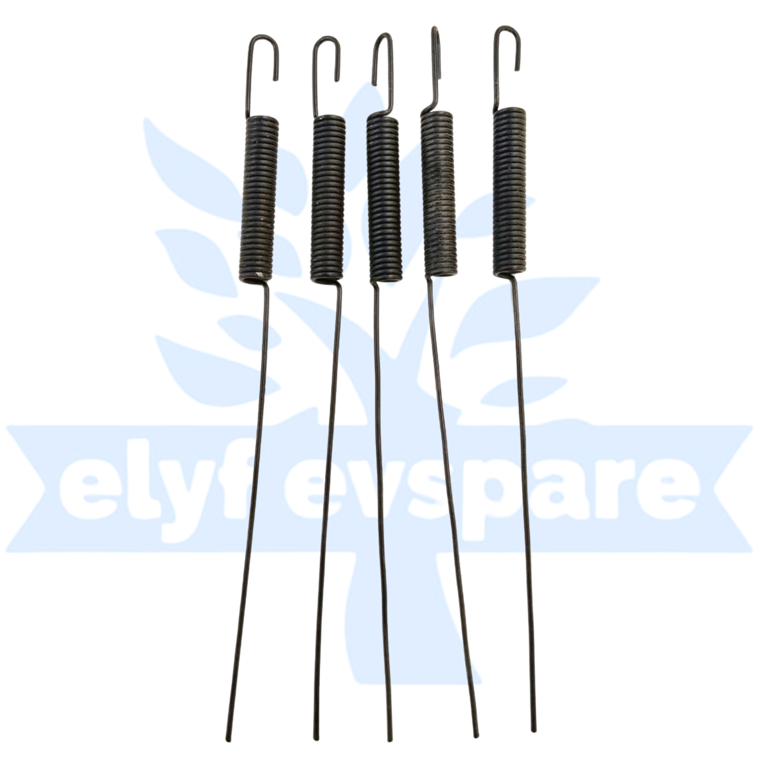BREAK PADDLE SPRING (46bc)